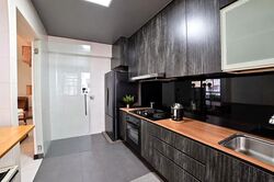 Blk 260B Punggol Topaz (Punggol), HDB 5 Rooms #632027841